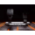 Thrustmaster T598X - 1362290 - zdjęcie 6